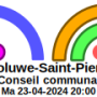 2024-04-23t20-00_gcmnbebruwoluwesaintpierre-adm_seance_conscmn_meet-logo.png