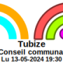 2024-05-13t19-30_gcmnbewbrtubize-adm_seance_conscmn_meet-logo.png