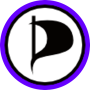 logo_pirate_doublebord_320x.png