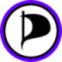 logo_pirate_doublebord_72x.png